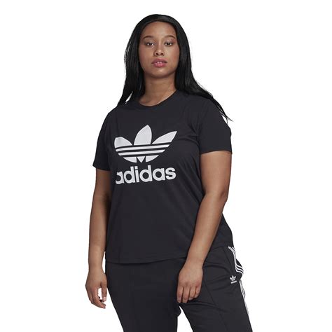 adidas Originals Plus 